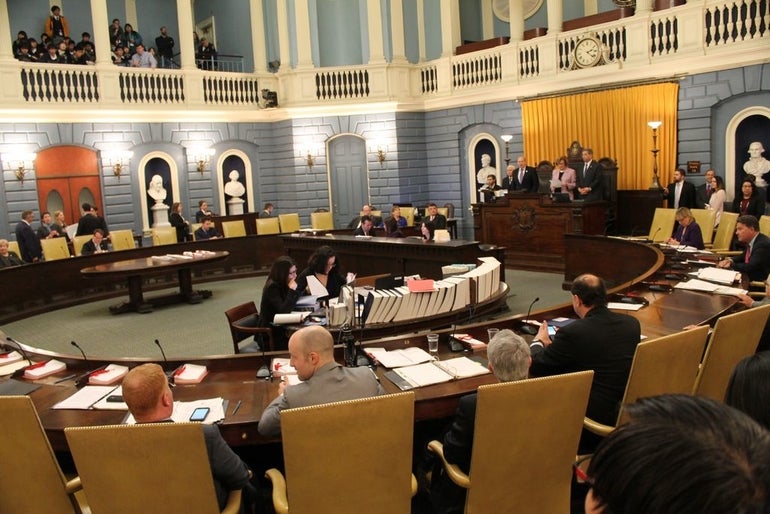 201607_NEWS01_160719986_AR_-1_0