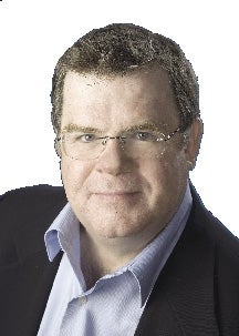 201608_PRINTEDITION_308129978_AR_0_0