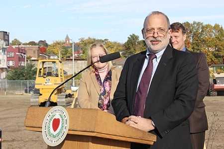 201611_PRINTEDITION_311049998_AR_-1_0