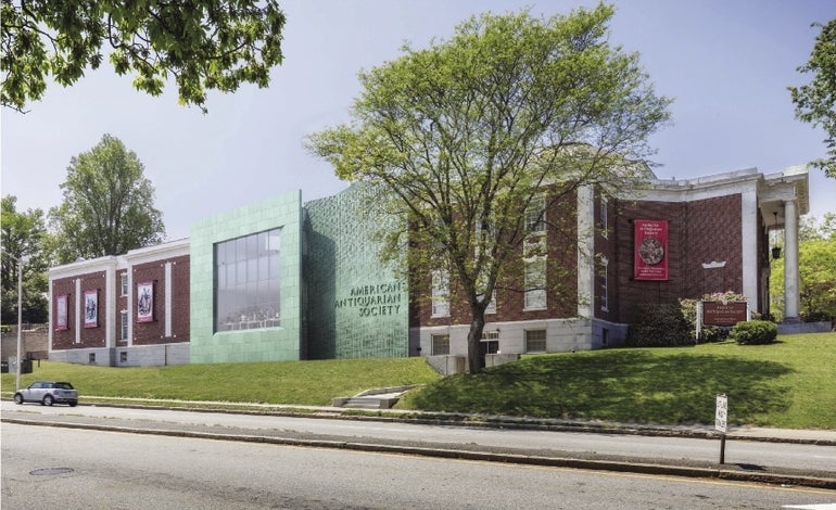 201612_NEWS01_161209964_AR_-1_0