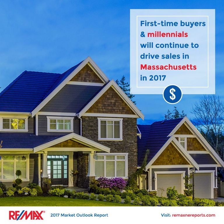 201612_NEWS01_161219986_AR_-1_0