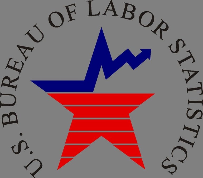 201612_NEWS01_161229948_AR_-1_0