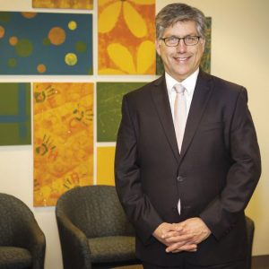 Corporate Citizen: Fallon Health