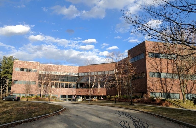 201703_NEWS01_170309941_AR_-1_1