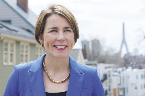 201703_NEWS01_170319957_AR_-1_0