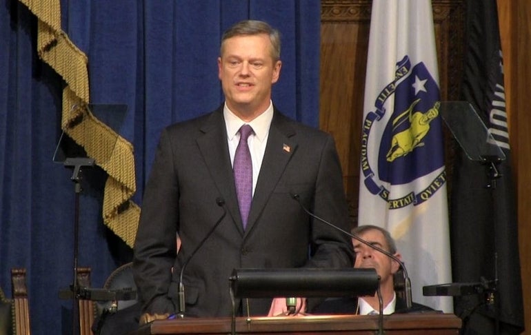 201703_NEWS01_170339991_AR_-1_0