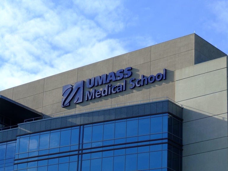 201704_NEWS01_170429983_AR_-1_0