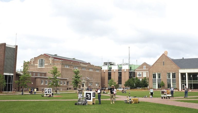 201705_NEWS01_170519999_AR_-1_0