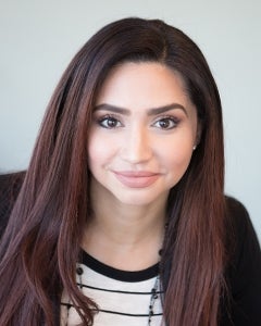 201705_NEWS01_170529961_AR_-1_0