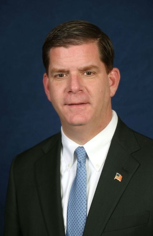 201705_NEWS01_170539985_AR_-1_0