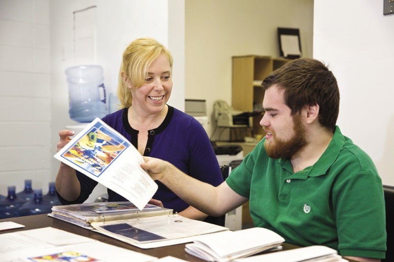 201705_PRINTEDITION_305129986_AR_0_0