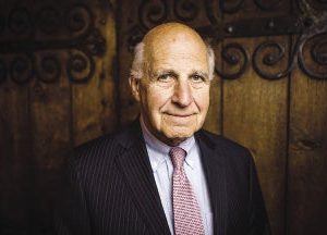 Angelini connects the dots of Worcester’s community