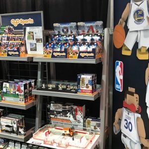 Oyo Sportstoys grows by responding to demand