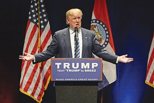 201709_NEWS01_170929952_AR_-1_0