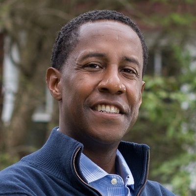 201709_NEWS01_170929978_AR_-1_0