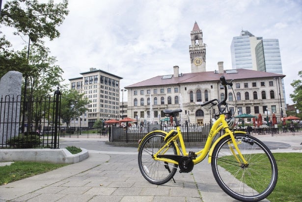 201710_NEWS_171029945_AR_-1_0