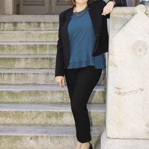 Fallon’s Lebow finds good workers and makes them great