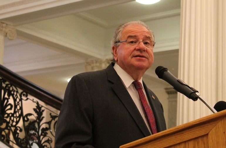 201801_NEWS01_180119974_AR_-1_0