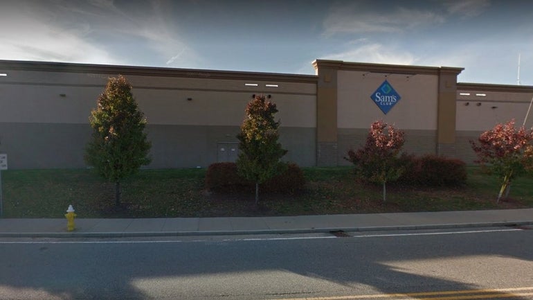 201801_NEWS01_180119977_AR_-1_0