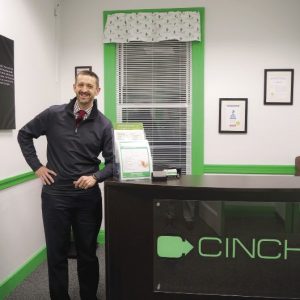 Best of Business: Best Multimedia Services for 2018