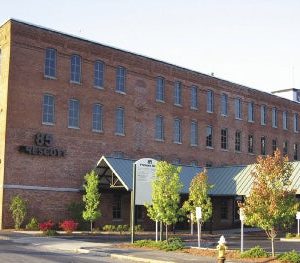 Best of Business: Best Office Services for 2018