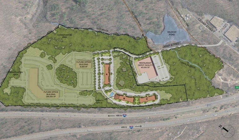 201802_NEWS01_180209995_AR_-1_0