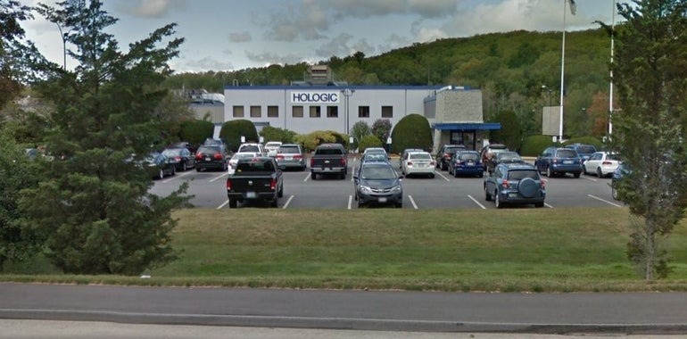 201803_NEWS01_180309968_AR_-1_0