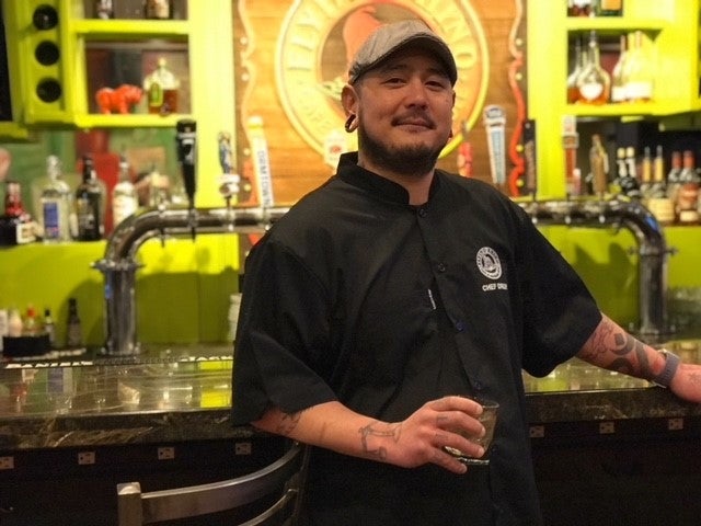 201803_NEWS01_180339998_AR_-1_0