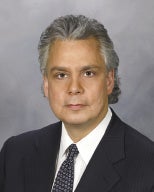 People to Meet in 2022: Greg Mirhej
