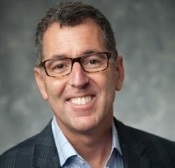 201806_NEWS01_180619977_AR_-1_0