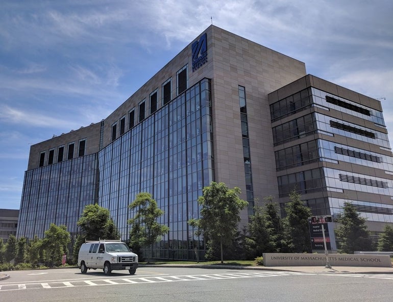 201806_NEWS01_180629943_AR_-1_0