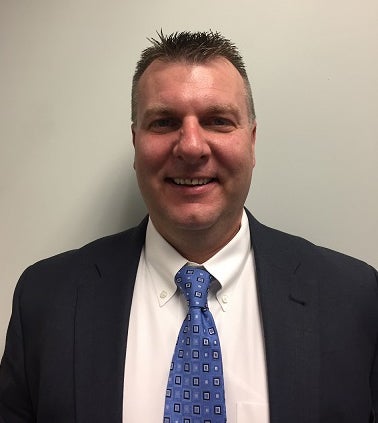 201806_NEWS01_180629983_AR_-1_0