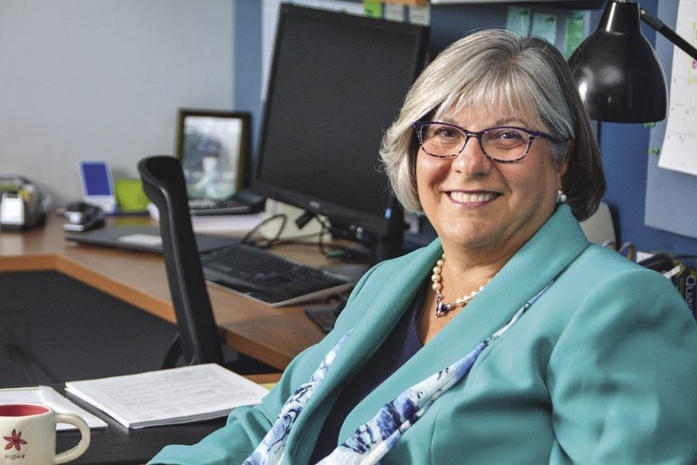 201807_NEWS01_180709961_AR_-1_0