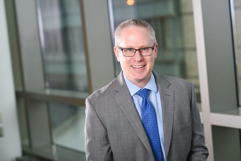 201807_NEWS01_180719952_AR_-1_0