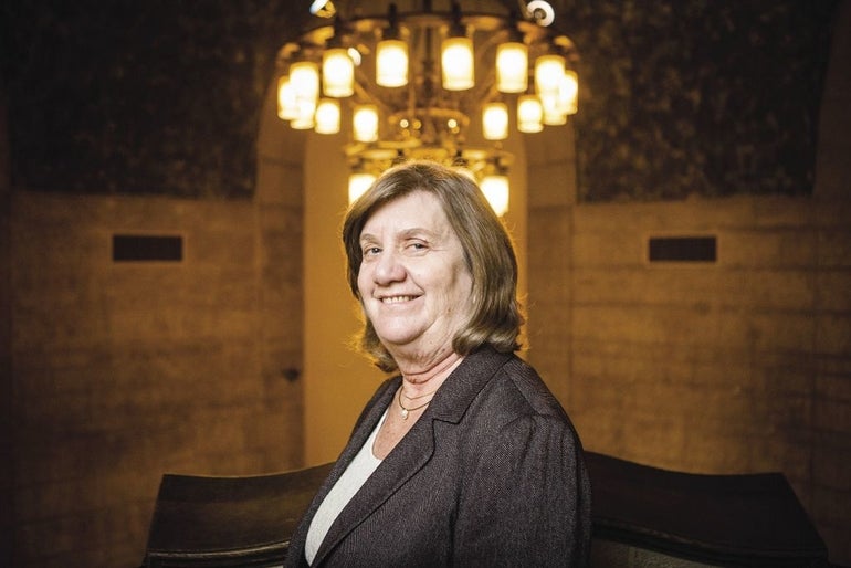 201807_NEWS01_180719988_AR_-1_0