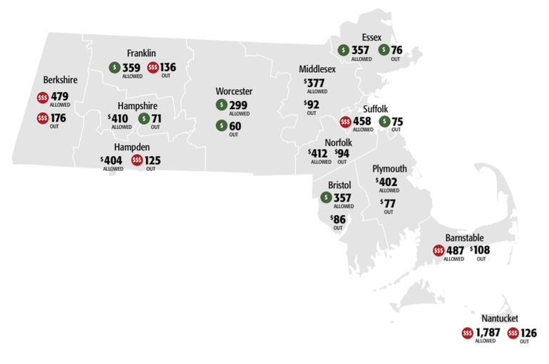 201807_NEWS01_180729996_AR_-1_0