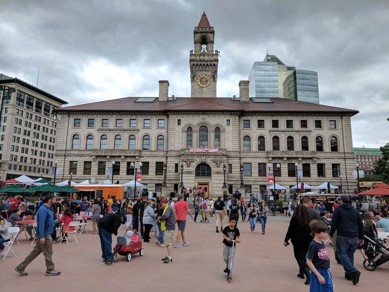 201807_NEWS01_180739990_AR_-1_0