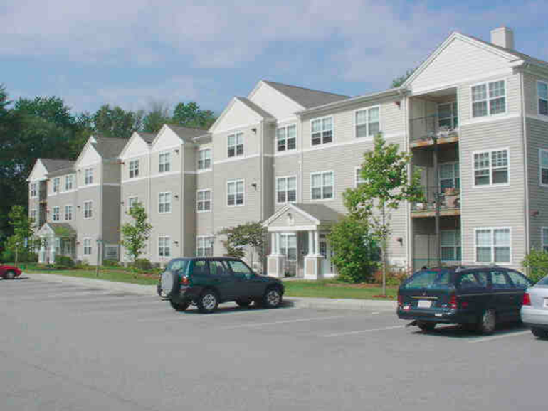 201809_NEWS01_180919965_AR_-1_0