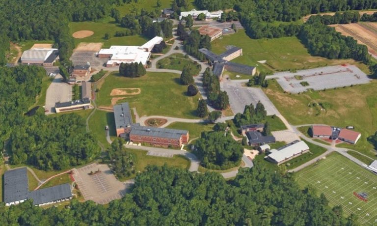 Anna Maria College campus to be sold