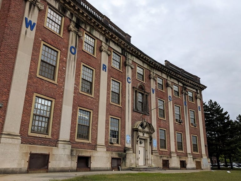 201810_NEWS01_181039992_AR_-1_0