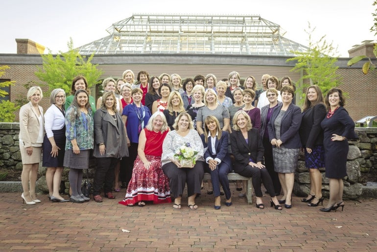 201810_PRINTEDITION_310129999_AR_0_0