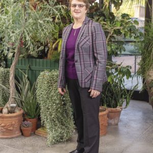 Outstanding Women in Business 2018: Brock leaves her mark on Central Mass. cornerstones