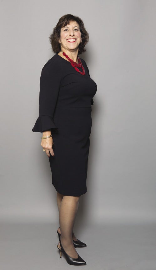 201810_PRINTEDITION_310269980_AR_0_0