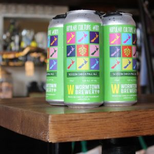 Best of Business: Best Places for Drinks in 2018