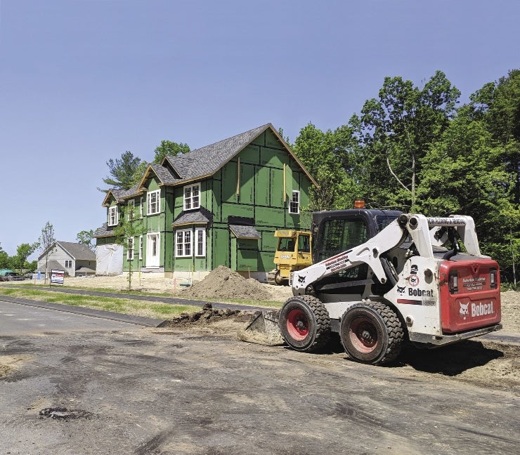 201812_NEWS01_181229999_AR_-1_0