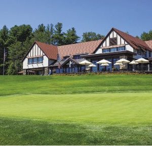 Best of Business 2016: Offsite Venues