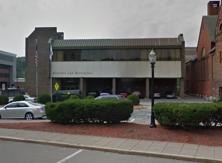 201901_NEWS01_190119982_AR_-1_0