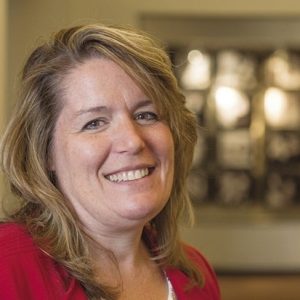 Bovill remade Central Mass. social services