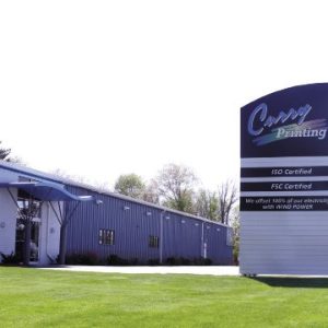 Best of Business 2016: Multimedia Services