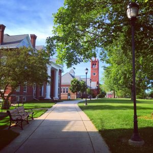 Best Employee Services in 2018